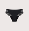 Czarny