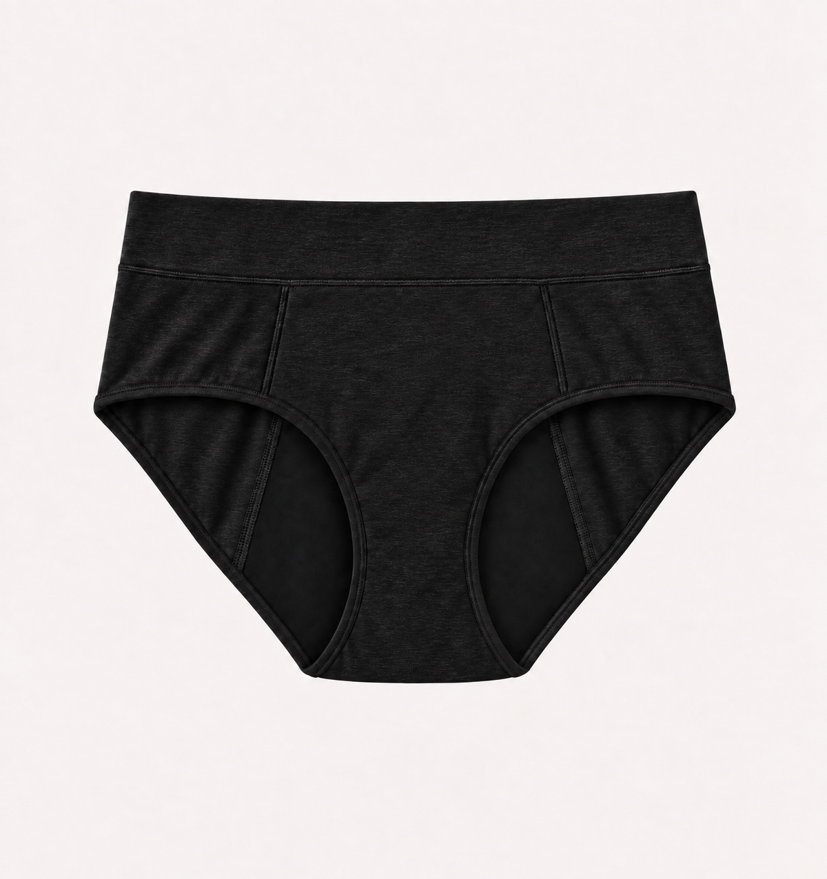 Klasyczne Figi Menstruacyjne