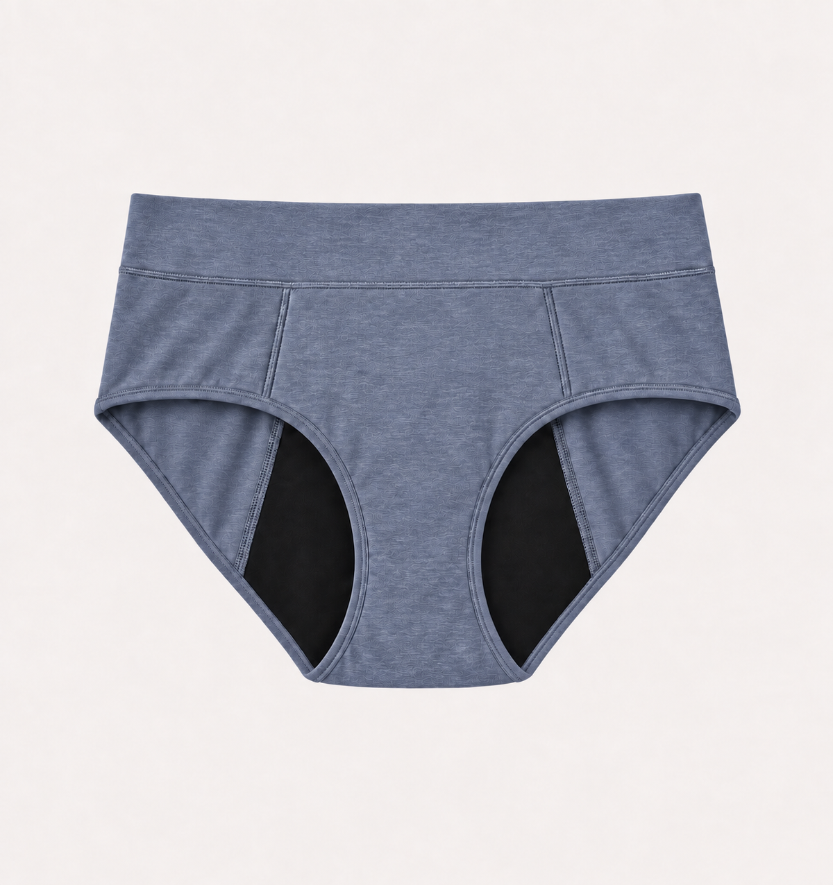 Klasyczne Figi Menstruacyjne