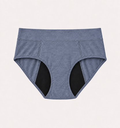 Klasyczne Figi Menstruacyjne