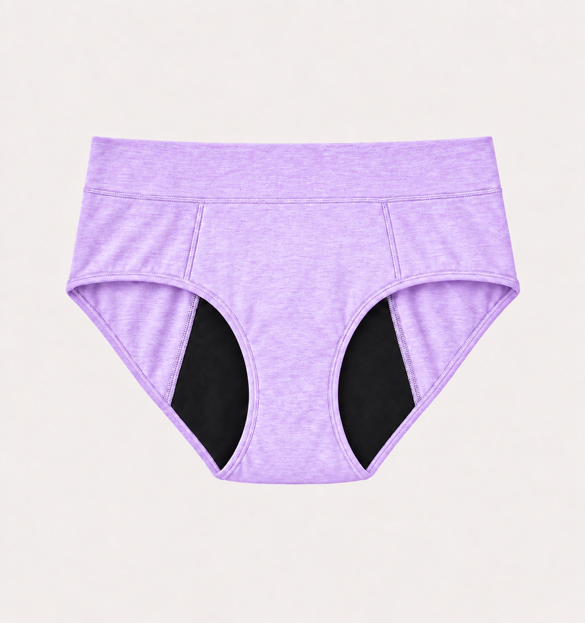 Klasyczne Figi Menstruacyjne