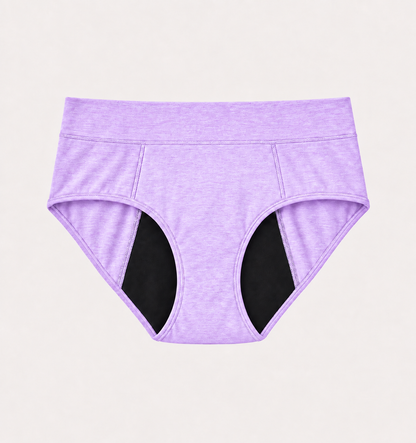 Klasyczne Figi Menstruacyjne