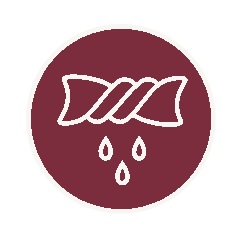 1: Przepłucz