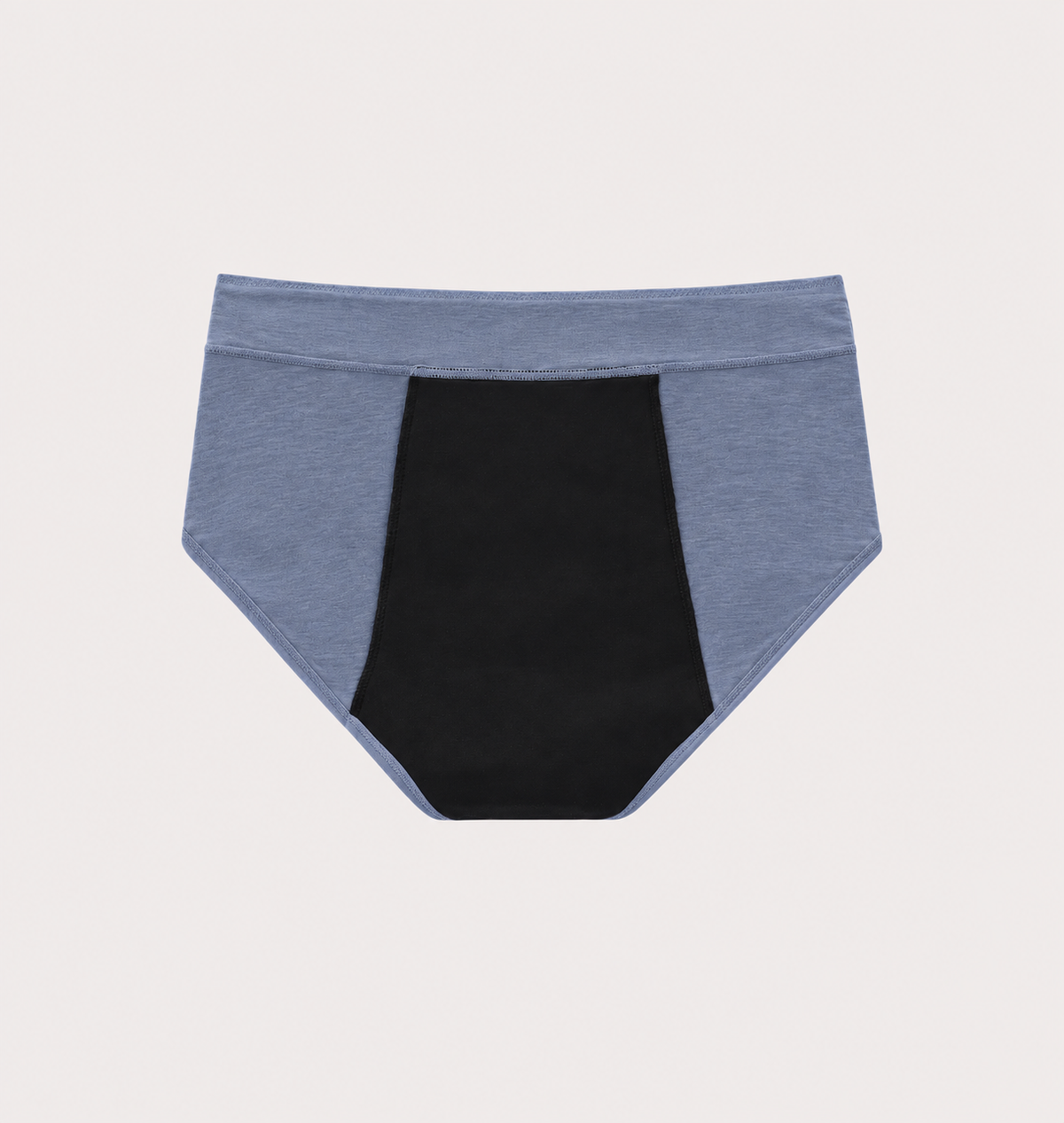 Klasyczne Figi Menstruacyjne