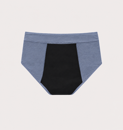 Klasyczne Figi Menstruacyjne