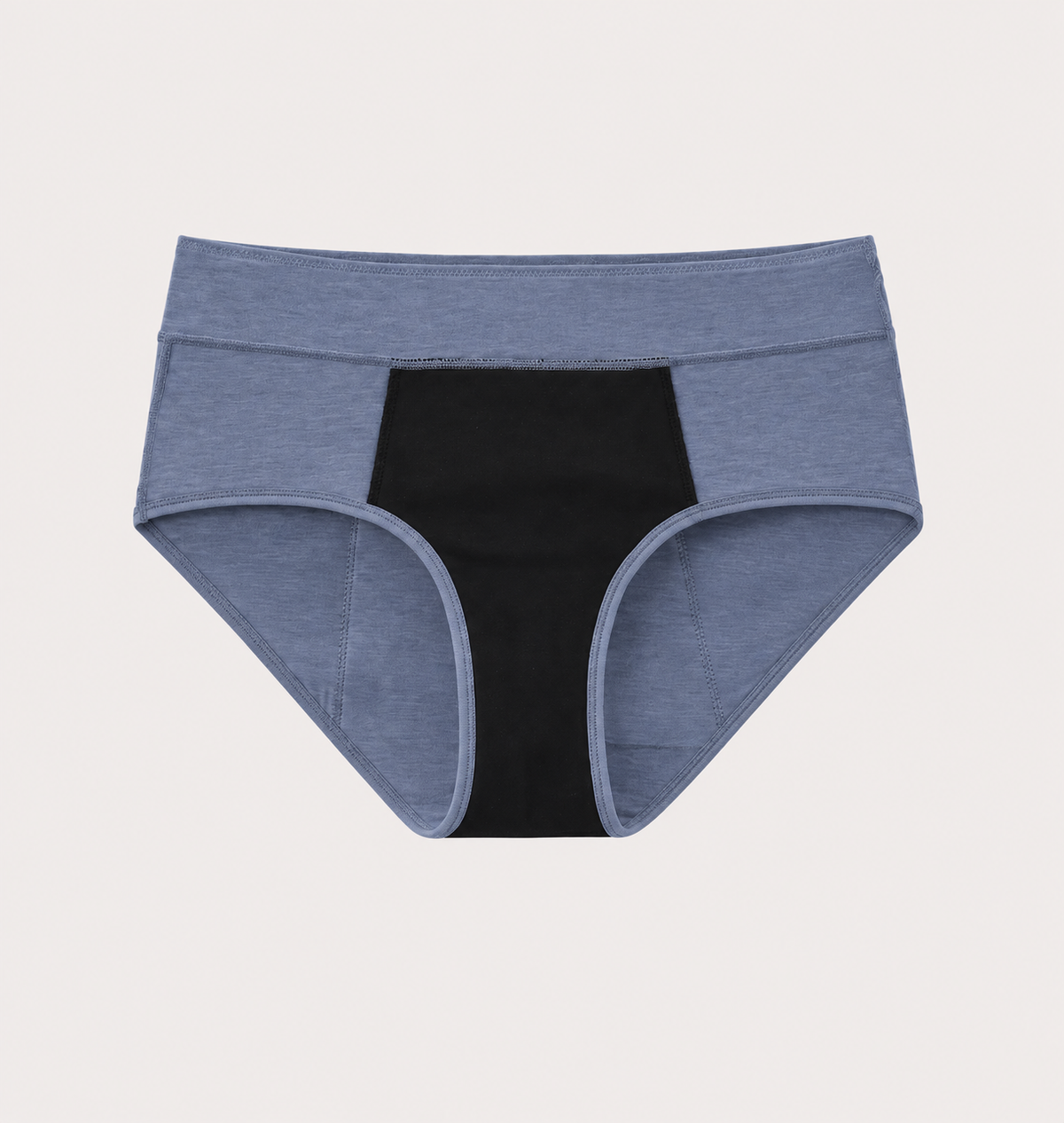 Klasyczne Figi Menstruacyjne